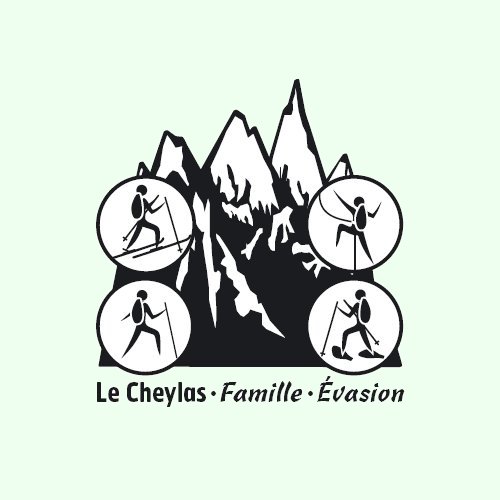Logo Famille-Evasion